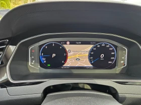 VW Passat, снимка 13