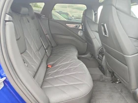 BMW XM, снимка 10