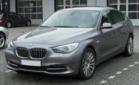 BMW 5 Gran Turismo -2    !!!! | Mobile.bg   2