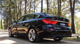 BMW 5 Gran Turismo -2    !!!! | Mobile.bg   9