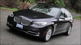 Обява за продажба на BMW 5 Gran Turismo МОРГА-2 БРОЯ  НА ЧАСТИ!!!! ~11 лв. - изображение 10