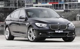 BMW 5 Gran Turismo -2    !!!! | Mobile.bg    17