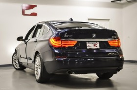 BMW 5 Gran Turismo -2    !!!! | Mobile.bg   14