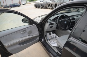 BMW 320 2.0D, снимка 4 - Автомобили и джипове - 45300834