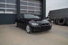 BMW 320 2.0D, снимка 2 - Автомобили и джипове - 45300834