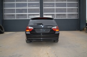 BMW 320 2.0D, снимка 9 - Автомобили и джипове - 45300834