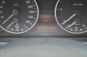 BMW 320 2.0D, снимка 5
