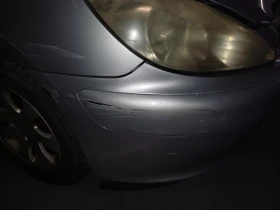 Peugeot 307 | Mobile.bg    12