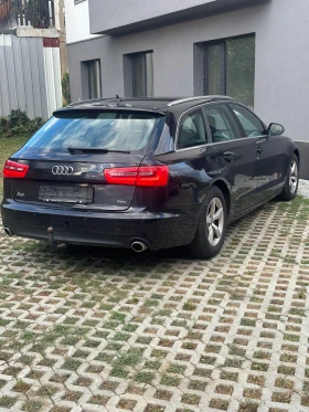 Audi A6  ,  ,   | Mobile.bg    6