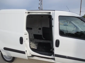 Opel Combo 1.6 CDTI* MAXI*  | Mobile.bg    14