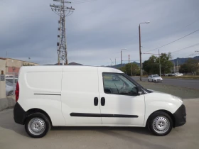 Opel Combo 1.6 CDTI* MAXI*  | Mobile.bg    4