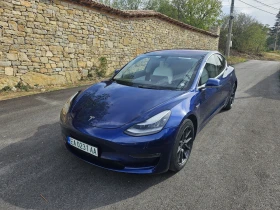 Tesla Model 3 Dualmotor, снимка 1