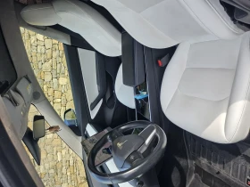 Tesla Model 3 Dualmotor, снимка 13