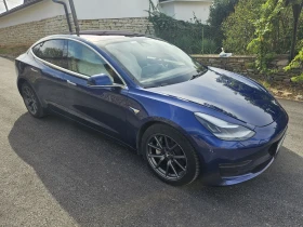 Tesla Model 3 Dualmotor, снимка 6