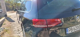 VW Passat 1.6tdi, снимка 15