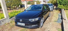 Обява за продажба на VW Passat 1.6tdi ~19 900 лв. - изображение 3