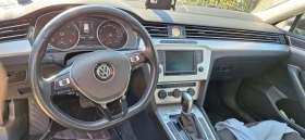 Обява за продажба на VW Passat 1.6tdi ~19 900 лв. - изображение 9