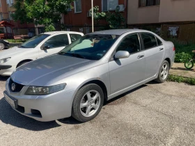 Honda Accord | Mobile.bg    5