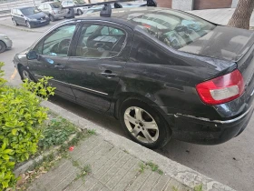 Peugeot 407 | Mobile.bg    2