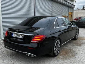 Mercedes-Benz E 220 Cdi, снимка 5