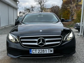 Mercedes-Benz E 220 Cdi, снимка 7