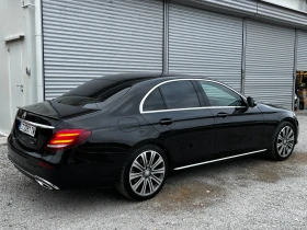 Mercedes-Benz E 220 Cdi, снимка 6