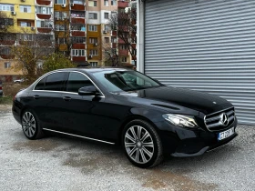 Mercedes-Benz E 220 Cdi, снимка 3