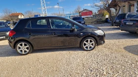 Toyota Auris 1.6i 125kc., снимка 5