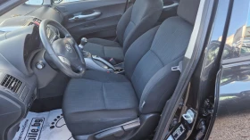 Toyota Auris 1.6i 125kc., снимка 9