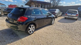 Toyota Auris 1.6i 125kc., снимка 8