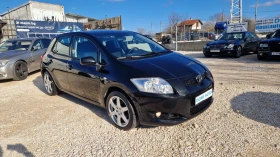 Toyota Auris 1.6i 125kc., снимка 3