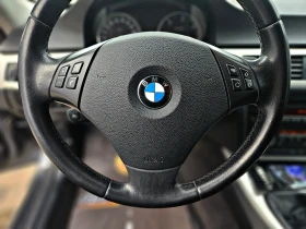 BMW 320  xDrive, снимка 11