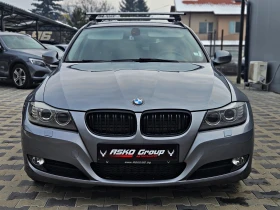 BMW 320  xDrive, снимка 2