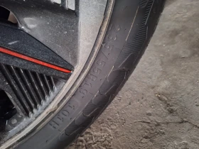 Обява за продажба на DONGFENG T5-EVO ~20 лв. - изображение 1