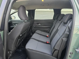Обява за продажба на Dacia Jogger 1.0 Tce/LPG Extreme ~39 500 лв. - изображение 6