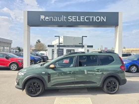 Обява за продажба на Dacia Jogger 1.0 Tce/LPG Extreme ~39 500 лв. - изображение 2