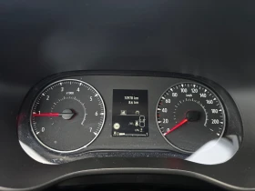 Обява за продажба на Dacia Jogger 1.0 Tce/LPG Extreme ~39 500 лв. - изображение 10