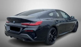 BMW 840 i Gran Coupe xDrive = M-Sport= Гаранция - 134840 лв. - 58989246 | Car24.bg