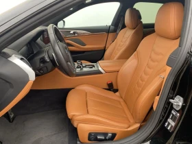 BMW 840 i Gran Coupe xDrive = M-Sport= Гаранция - 134840 лв. - 58989246 | Car24.bg