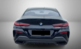 BMW 840 i Gran Coupe xDrive = M-Sport= Гаранция - 134840 лв. - 58989246 | Car24.bg