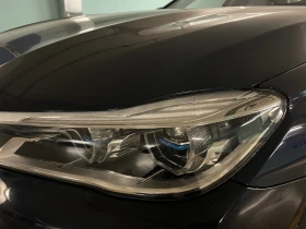 Обява за продажба на BMW 750 Long M Paket xDrive  ~54 000 лв. - изображение 7
