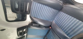 Обява за продажба на Fiat Scudo 2.0 JTD ~2 800 лв. - изображение 3