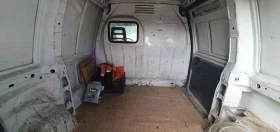 Обява за продажба на Fiat Scudo 2.0 JTD ~2 800 лв. - изображение 2
