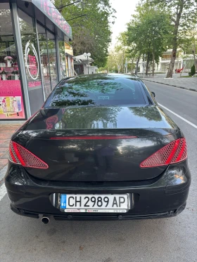 Peugeot 307 | Mobile.bg    13