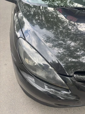 Обява за продажба на Peugeot 307 ~4 000 лв. - изображение 2
