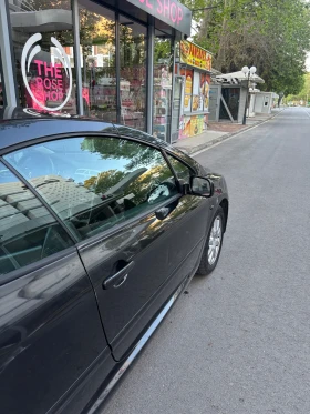 Обява за продажба на Peugeot 307 ~4 000 лв. - изображение 7