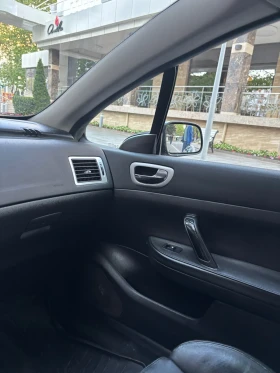 Peugeot 307 | Mobile.bg    15