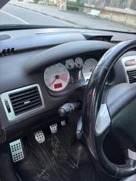 Peugeot 307 | Mobile.bg    16