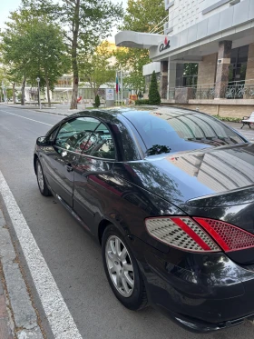 Обява за продажба на Peugeot 307 ~4 000 лв. - изображение 11