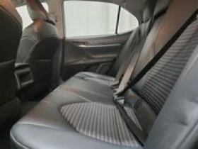 Toyota Camry SE * CARFAX* *  *  | Mobile.bg    10